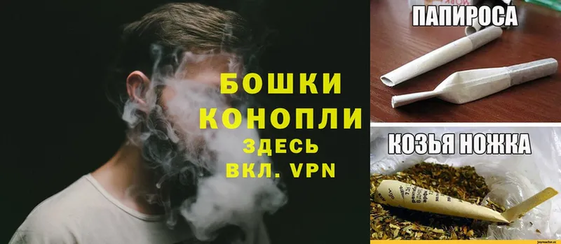 Канабис OG Kush  МЕГА ССЫЛКА  Туймазы 